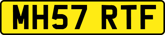MH57RTF
