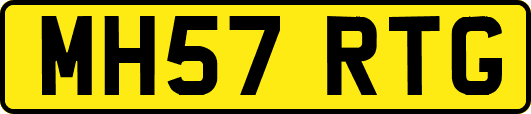 MH57RTG