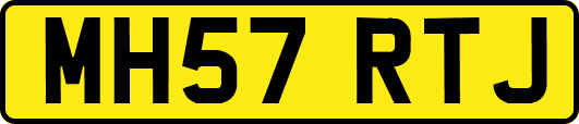 MH57RTJ