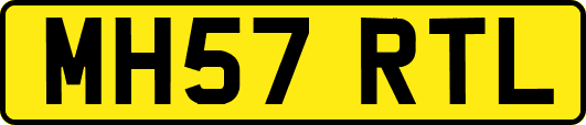 MH57RTL