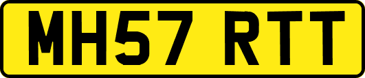 MH57RTT