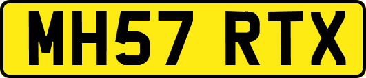 MH57RTX