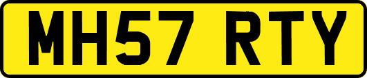 MH57RTY