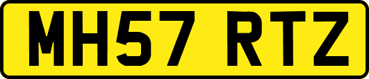 MH57RTZ