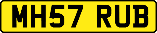 MH57RUB