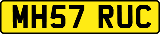 MH57RUC