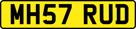 MH57RUD