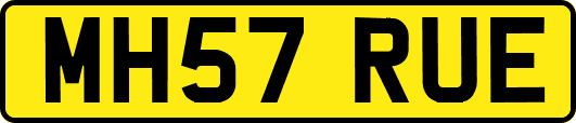 MH57RUE