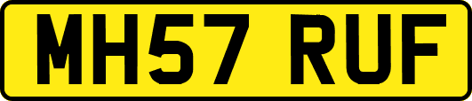 MH57RUF