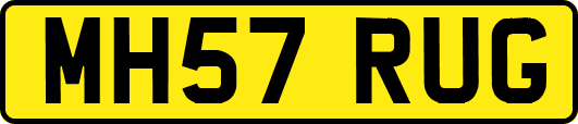 MH57RUG