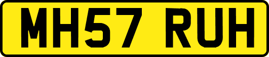 MH57RUH