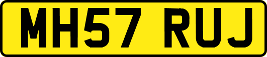 MH57RUJ