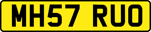 MH57RUO
