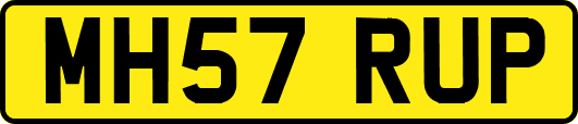 MH57RUP