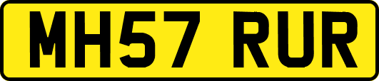 MH57RUR
