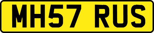 MH57RUS