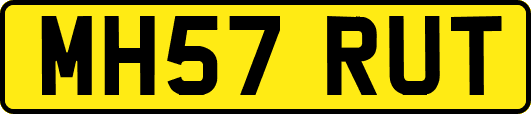 MH57RUT