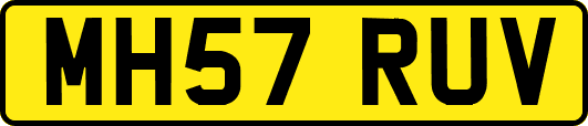 MH57RUV