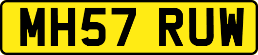 MH57RUW