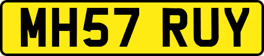 MH57RUY