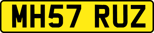 MH57RUZ