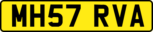 MH57RVA
