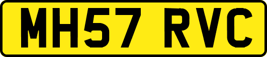 MH57RVC