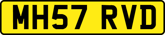 MH57RVD