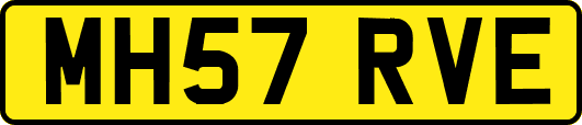 MH57RVE