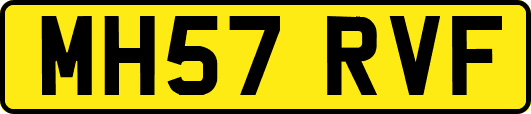 MH57RVF