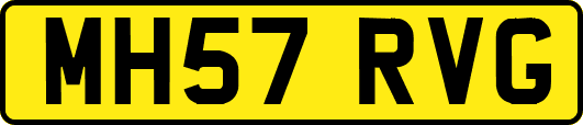 MH57RVG
