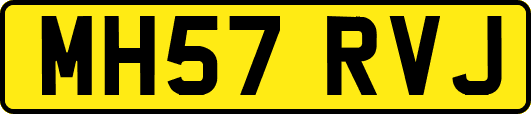 MH57RVJ