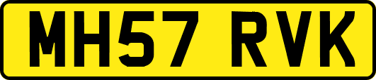 MH57RVK