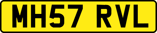 MH57RVL