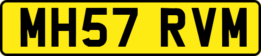 MH57RVM