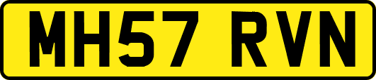 MH57RVN