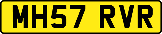 MH57RVR