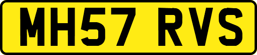 MH57RVS