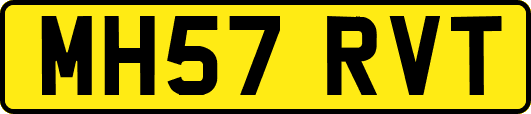 MH57RVT