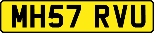 MH57RVU