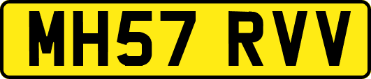 MH57RVV