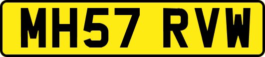 MH57RVW