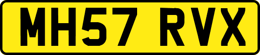 MH57RVX