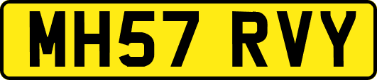 MH57RVY