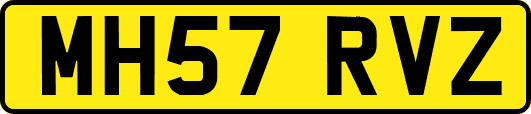 MH57RVZ