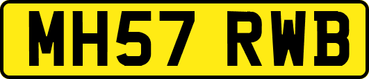 MH57RWB