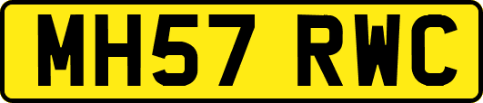 MH57RWC