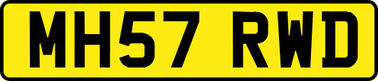 MH57RWD