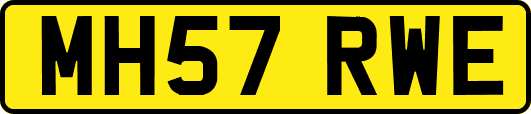 MH57RWE
