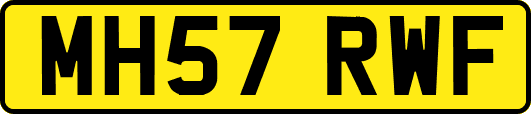MH57RWF